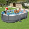 BW-POOL-OV-488-56450-202507181430-06