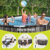 BW-POOL-OV-610-5611S-202507181432-05