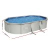 BW-POOL-OV-610-56370-202507181434-01