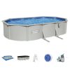 BW-POOL-OV-610-56370-202507181434-02