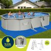 BW-POOL-OV-610-56370-202507181434-03