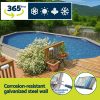 BW-POOL-OV-610-56370-202507181434-04