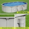 BW-POOL-OV-610-56370-202507181434-05