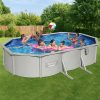 BW-POOL-OV-610-56370-202507181434-06