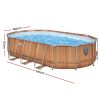 BW-POOL-OV-610-56720-202507181434-01