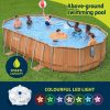 BW-POOL-OV-610-56720-202507181434-03