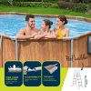 BW-POOL-OV-610-56720-202507181434-04