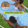 BW-POOL-OV-610-56720-202507181434-05