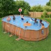 BW-POOL-OV-610-56720-202507181434-06