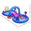 BW-POOL-PLAY-53167-202507181432-01