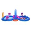 BW-POOL-PLAY-53167-202507181432-02