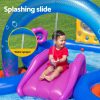 BW-POOL-PLAY-53167-202507181432-03