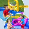 BW-POOL-PLAY-53167-202507181432-05