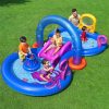 BW-POOL-PLAY-53167-202507181432-06