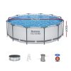 BW-POOL-R-366CM-56421-202507181428-01