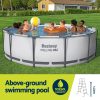 BW-POOL-R-366CM-56421-202507181428-03