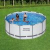 BW-POOL-R-366CM-56421-202507181428-06