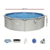 BW-POOL-R-460-56385-202507181418-01