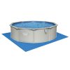 BW-POOL-R-460-56385-202507181418-02