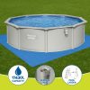 BW-POOL-R-460-56385-202507181418-03