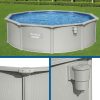 BW-POOL-R-460-56385-202507181418-05