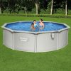 BW-POOL-R-460-56385-202507181418-06