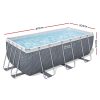 BW-POOL-SQ-412-56728-202507181434-01