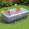 BW-POOL-SQ-412-56728-202507181434-06