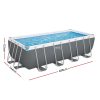 BW-POOL-SQ-488-56672-202507181420-01