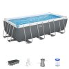 BW-POOL-SQ-488-56672-202507181420-02