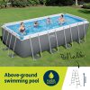 BW-POOL-SQ-488-56672-202507181420-04
