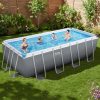 BW-POOL-SQ-488-56672-202507181420-06