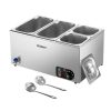 CBM-BMC3V-SS-202506241800-00