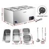 CBM-BMC3V-SS-202506241800-01