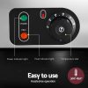 CBM-BMC3V-SS-202506241800-02