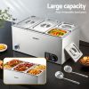 CBM-BMC3V-SS-202506241800-04