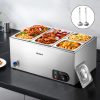 CBM-BMC3V-SS-202506241800-06