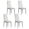 DINING-B-C02-WG-202506021001-00