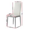 DINING-B-C02-WG-202506021001-01
