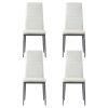 DINING-B-C02-WG-202506021001-02