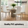 DINING-B-C02-WG-202506021001-03