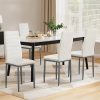 DINING-B-C02-WG-202506021001-06