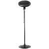 EPH-2000-BK-12688-00
