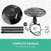 EPH-2000-BK-12688-05