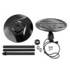 EPH-2000-BK-12688-06
