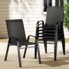 FF-B-STA-CHAIR-BK-X6-202506111510-06
