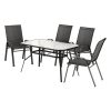 FF-DINING-140-5PCS-BK-202507101412-00
