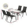 FF-DINING-140-5PCS-BK-202507101412-01
