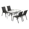 FF-DINING-140-5PCS-BK-202507101412-02