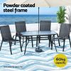 FF-DINING-140-5PCS-BK-202507101412-03